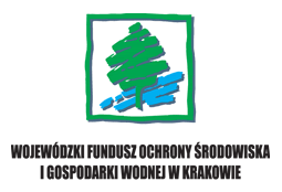 logo WFOŚiGW